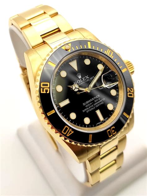 Rolex watches for sale Melbourne